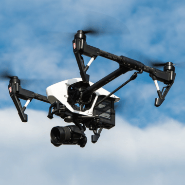 captacao-aerea-drone drone-captacao-aerea