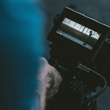 producao-de-video producao-audiovisual-multimedia