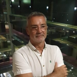 equipa-gaveta-virtual