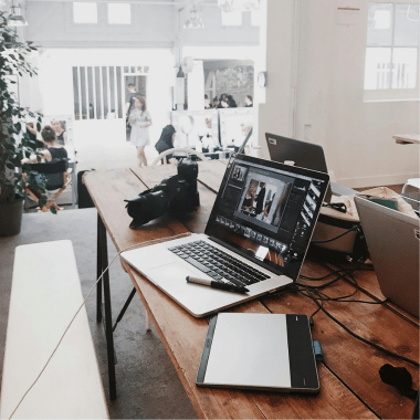 branding gestao-e-branding