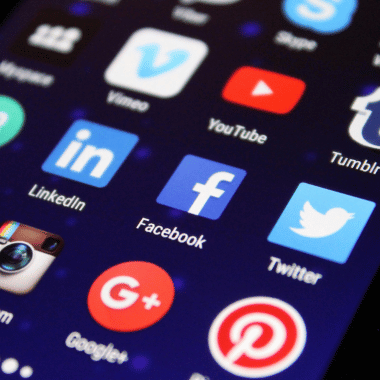 redes-sociais gestao-de-redes-sociais