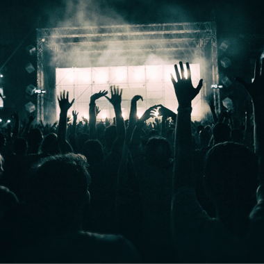 cobertura-de-eventos cobertura-audiovisual-eventos