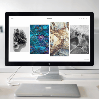 web-design design-de-web