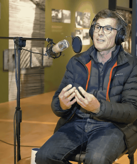 mario-carvalho-podcast