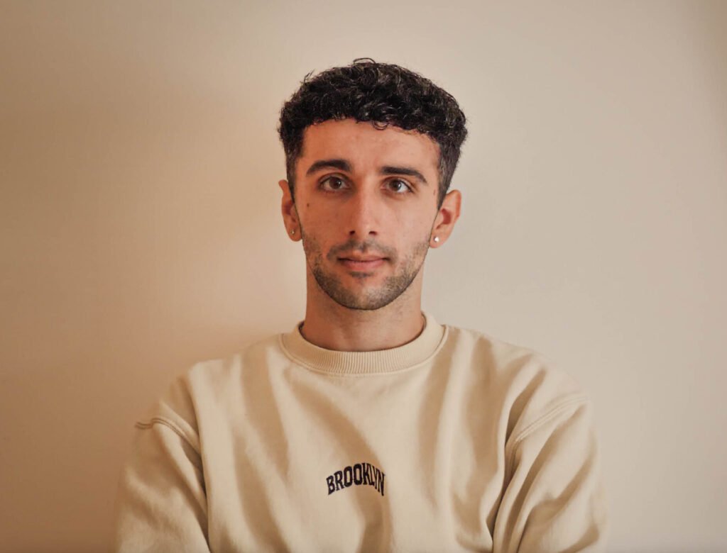 membro-gaveta-dimitri