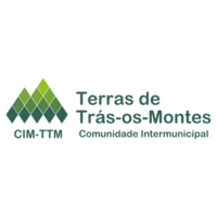 CIM-TTM-logo