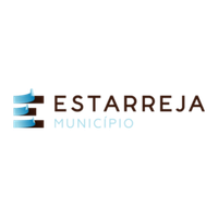 Municipio-Estarreja-logo