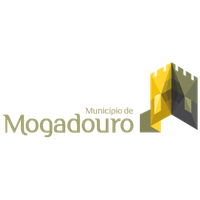 Municipio-mogadouro-logo