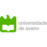 Universidade de Aveiro