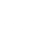 Bondalti