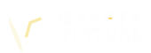 gavetavirtual.com