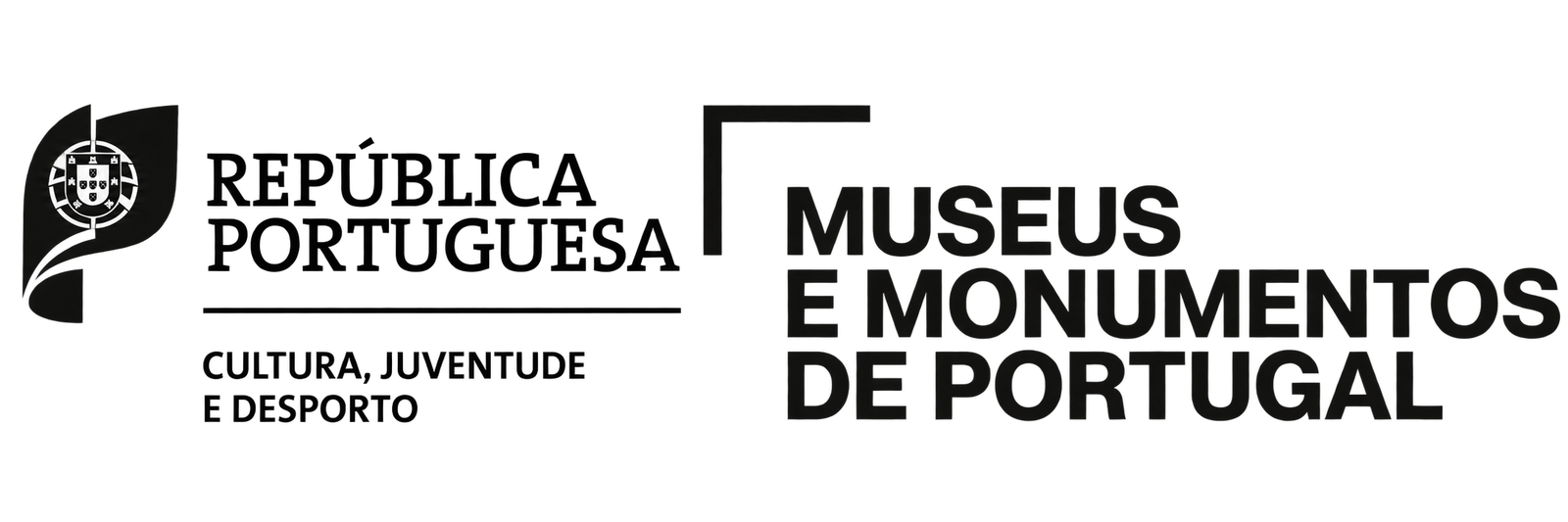 Museus e Monumentos de Portugal